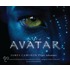 The Art of Avatar