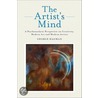 The Artist's Mind by George Hagman