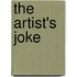 The Artist's Joke