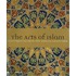 The Arts Of Islam