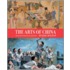 The Arts of China