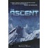 The Ascent Ascent