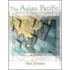 The Asian Pacific