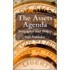 The Assets Agenda