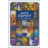 The Atavist Tarot door Shepherd R