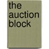 The Auction Block