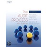 The Audit Process by Stuart Manson