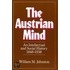 The Austrian Mind