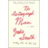 The Autograph Man