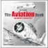 The Aviation Book