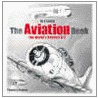 The Aviation Book by Fia O. Caoimh