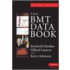 The Bmt Data Book