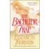 The Bachelor Trap