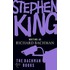 The Bachman Books