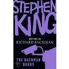 The Bachman Books door Richard Bachman