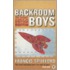 The Backroom Boys