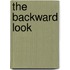 The Backward Look