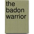The Badon Warrior