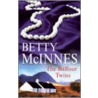 The Balfour Twins by Betty McInnes