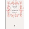 The Baltic Convoy door Showell Styles