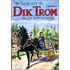 Het tweede boek van Dik Trom en zijn dorpsgenoten