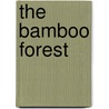 The Bamboo Forest door Gui -Jie Zhang