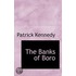 The Banks Of Boro
