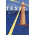 Het licht van Texel