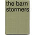 The Barn Stormers