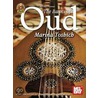 The Basics Of Oud door Marina Toshich