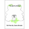 The Battle Within door Jamie Brooks