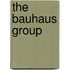 The Bauhaus Group