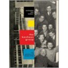 The Bauhaus Group door Nicholas Fox Weber