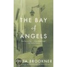 The Bay of Angels