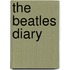 The Beatles Diary