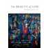 The Beauty of God