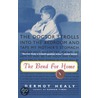 The Bend for Home by Dermot Healy