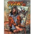 The Best of Draw!