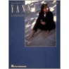 The Best of Yanni door Hal Leonard Publishing Corporation