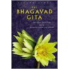 The Bhagavad Gita door Onbekend