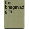 The Bhagavad Gita door Eknath Easwaran