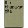 The Bhagavad Gita door Onbekend