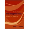 The Bhagavad Gita door T.L. Vaswani Sadhu