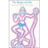 The Bhagavad Gita door Harvard University Press