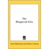 The Bhagavad Gita door Onbekend