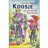 Koosje by Vrouwke Klapwijk