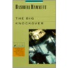 The Big Knockover door Dashiell Hammett