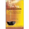 The Big Questions door Lama Surya Das