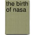 The Birth Of Nasa