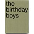 The Birthday Boys